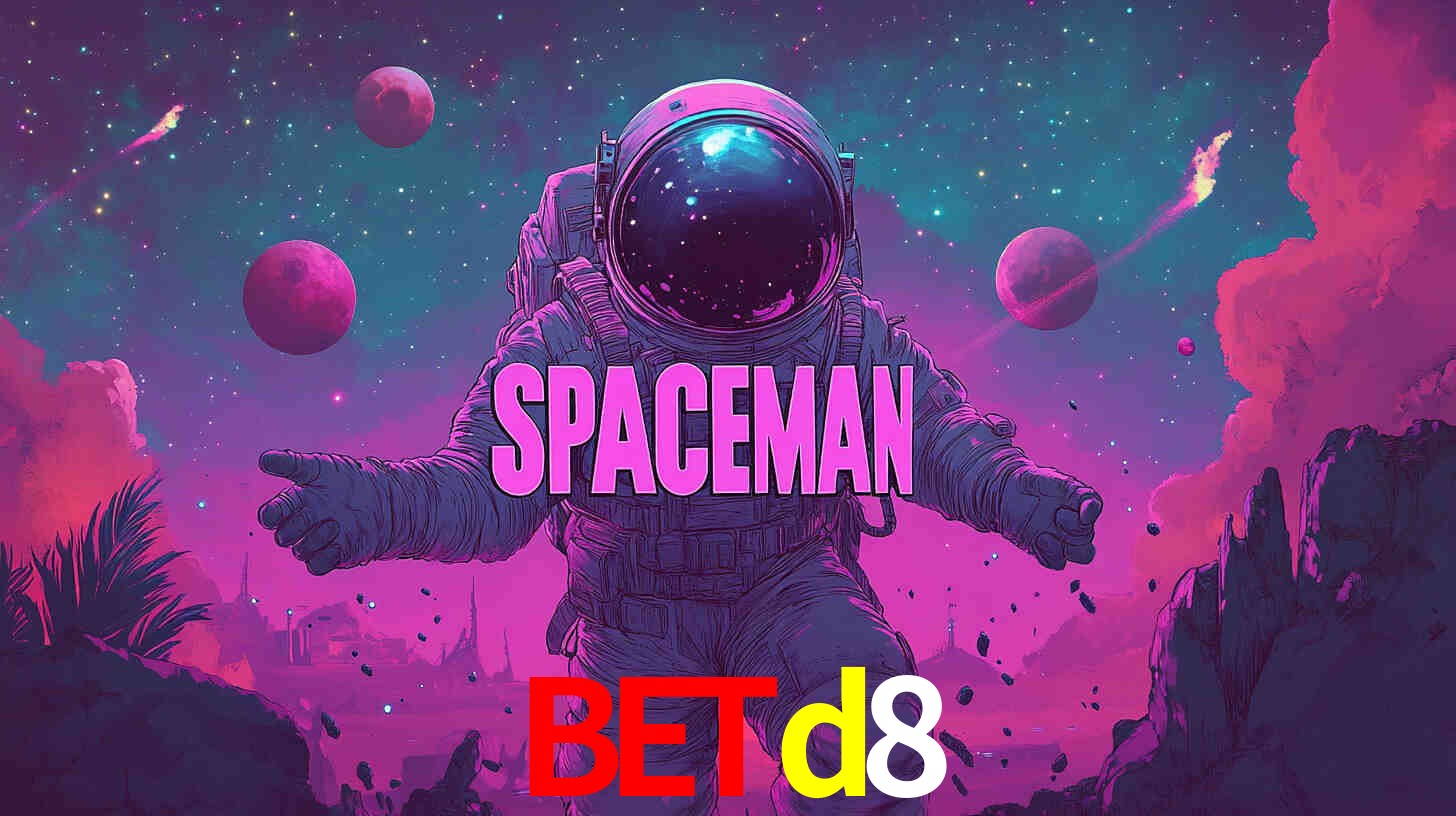 Desvendando o Mundo dos Jogos Virtuais na betd8