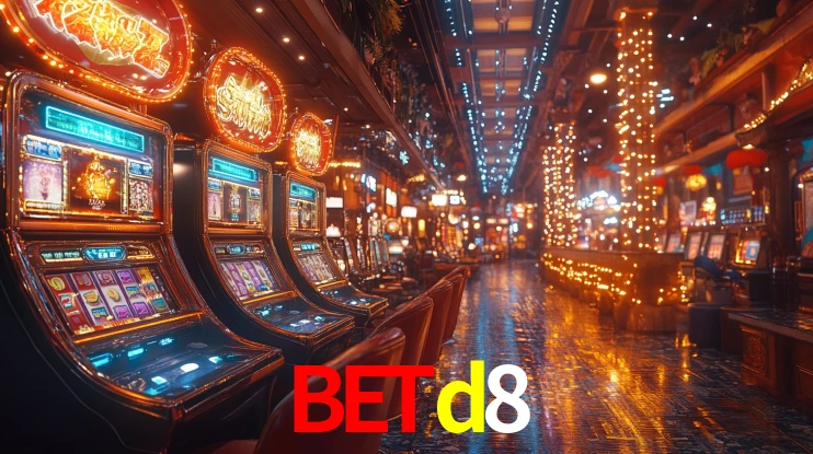 betd8