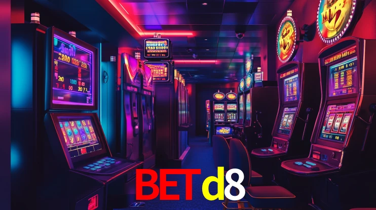 betd8,betd8.com
