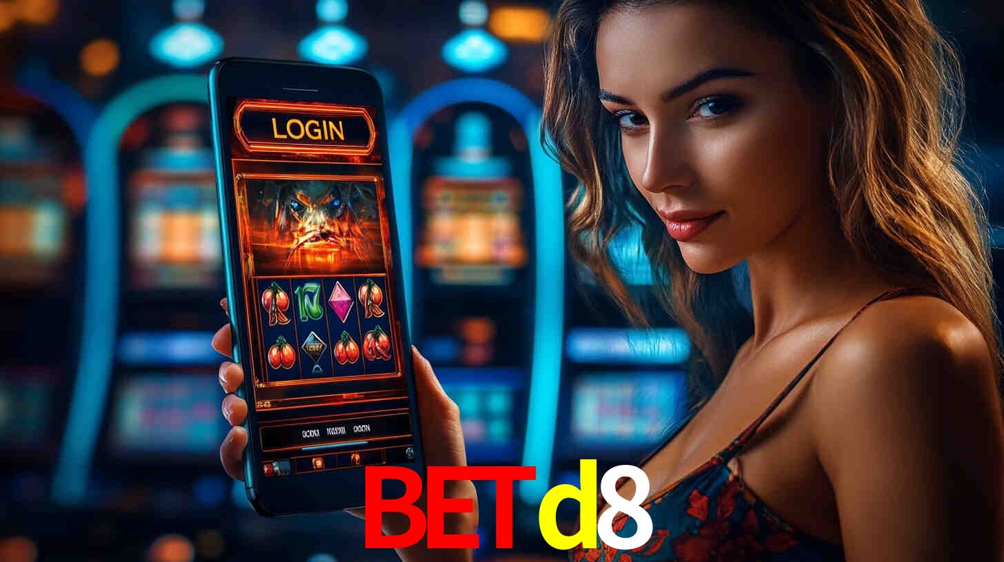 betd8