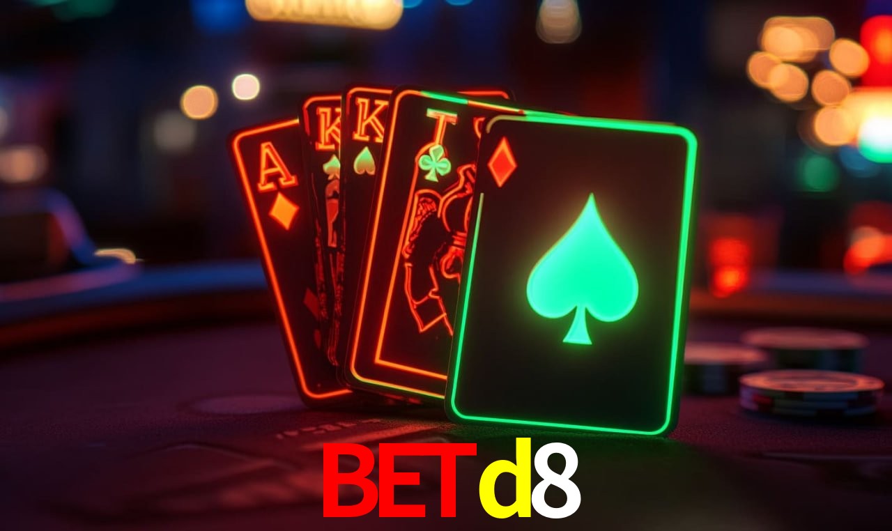 betd8 vip