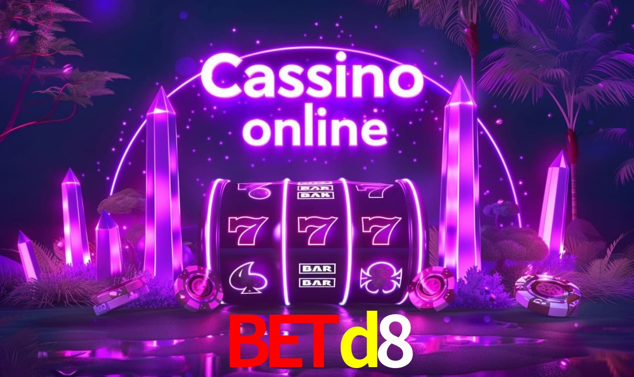 Cadastro Rápido betd8