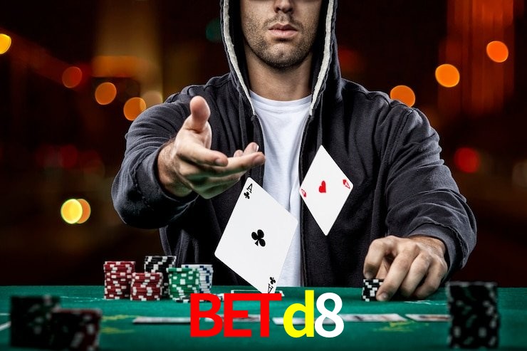 betd8 app