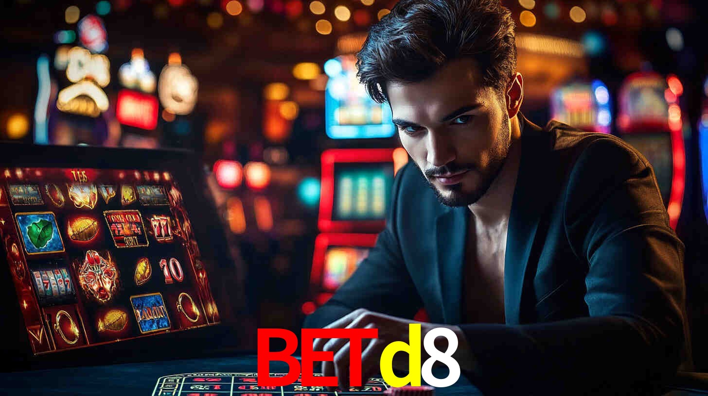 betd8