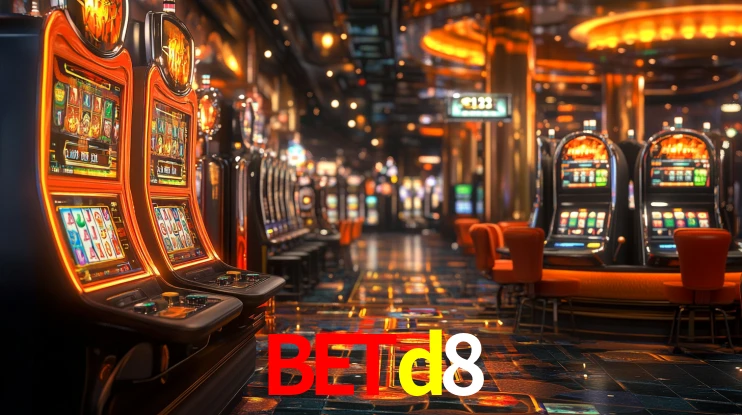 betd8