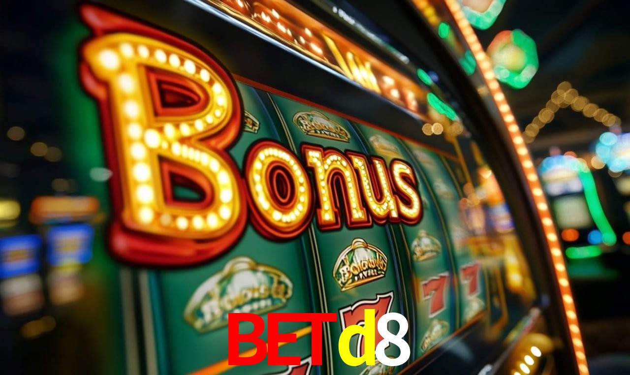 Ofertas Exclusivas betd8