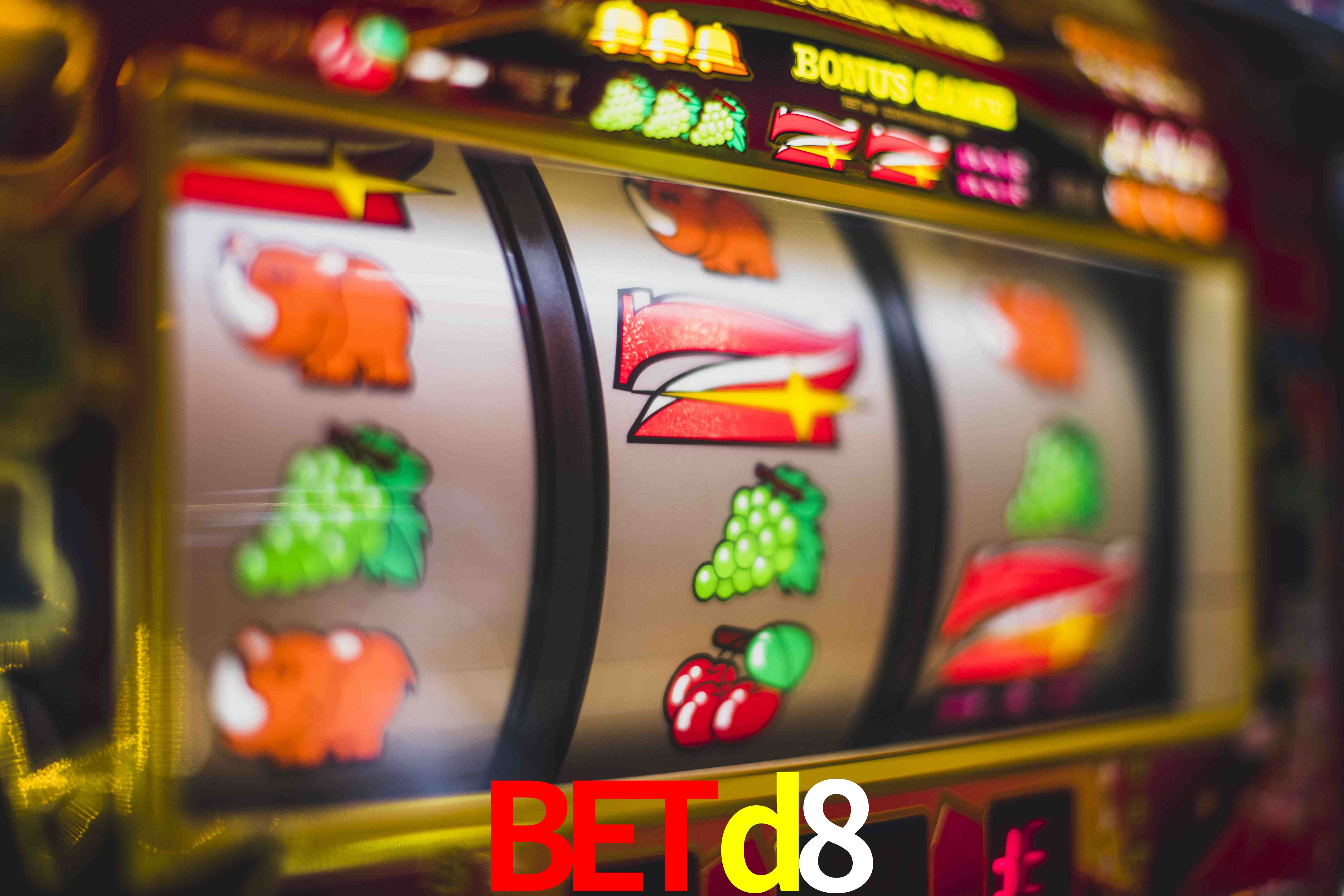 Crash Games Strategies betd8