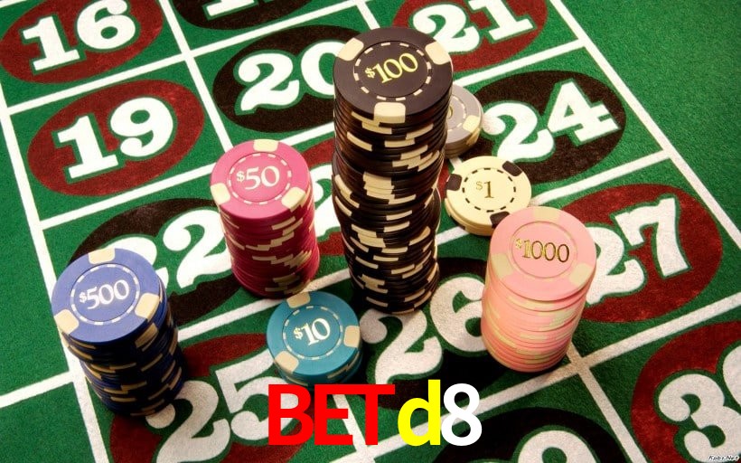 Jogo Aviator betd8