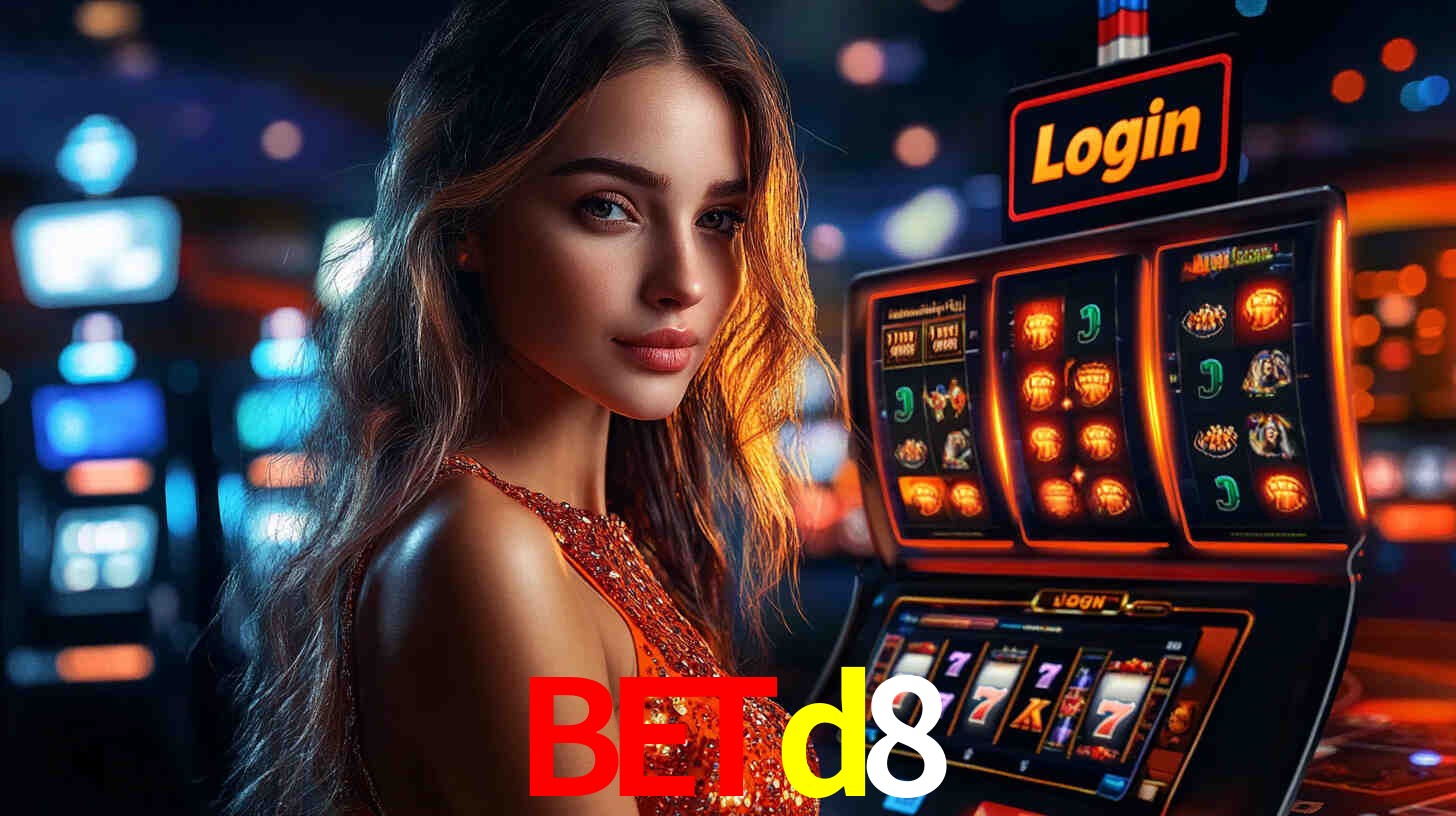 betd8,betd8.com