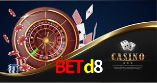 Jogo Spaceman betd8
