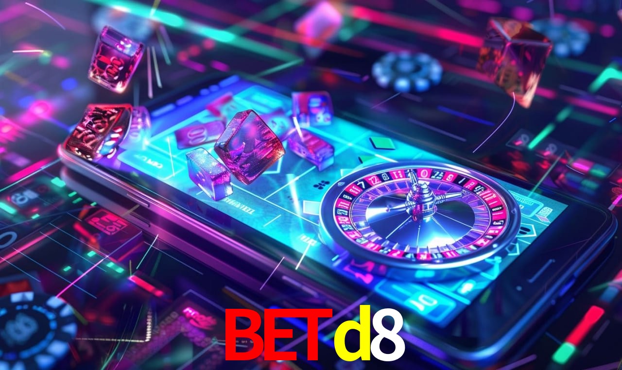 Estatísticas Crash Games betd8