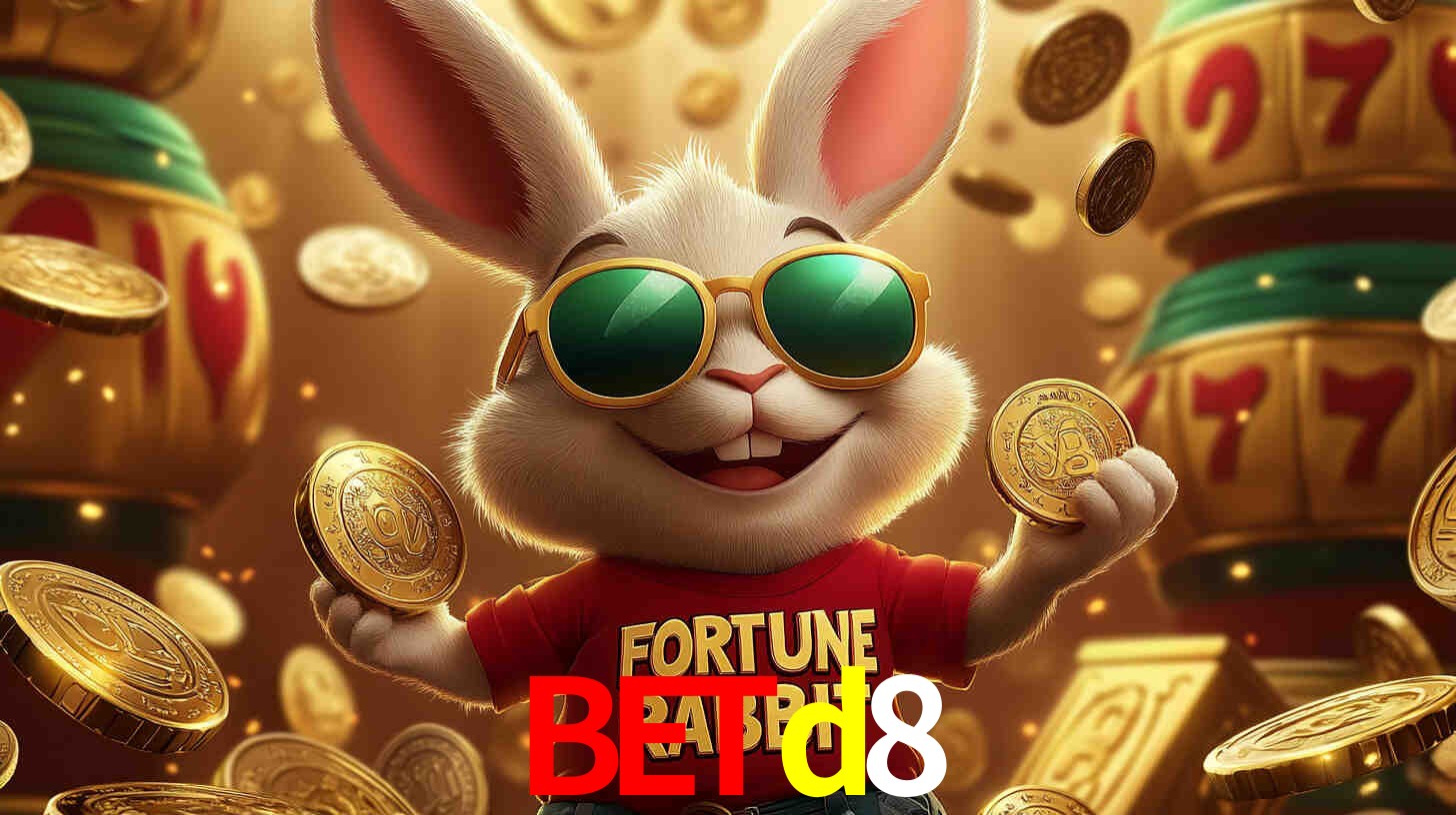 betd8.com