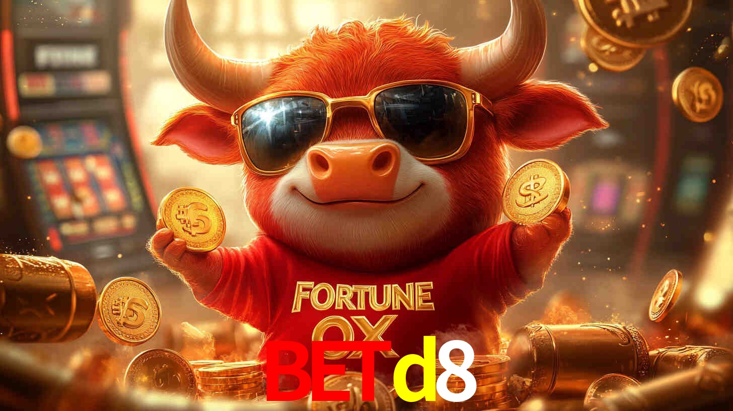 betd8,betd8.com