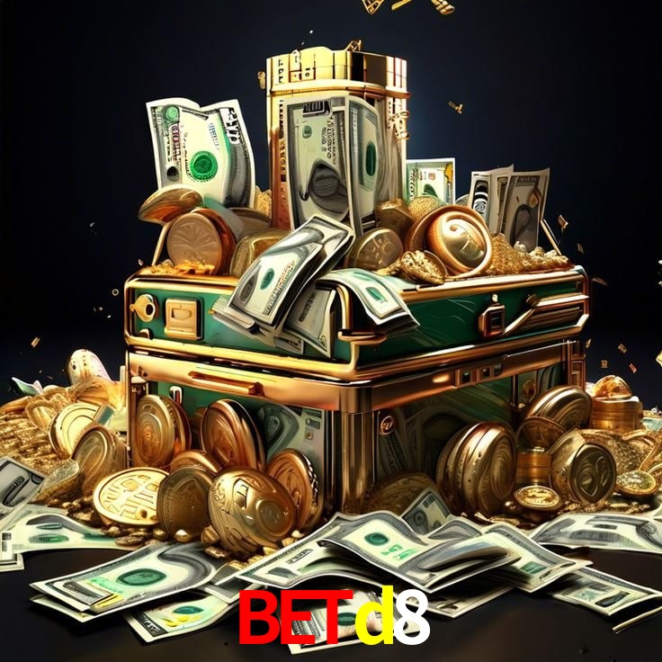 Estratégias Crash Games betd8