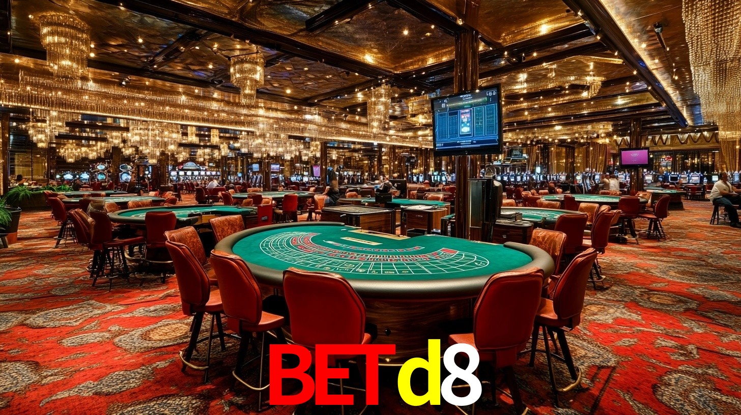 betd8.com