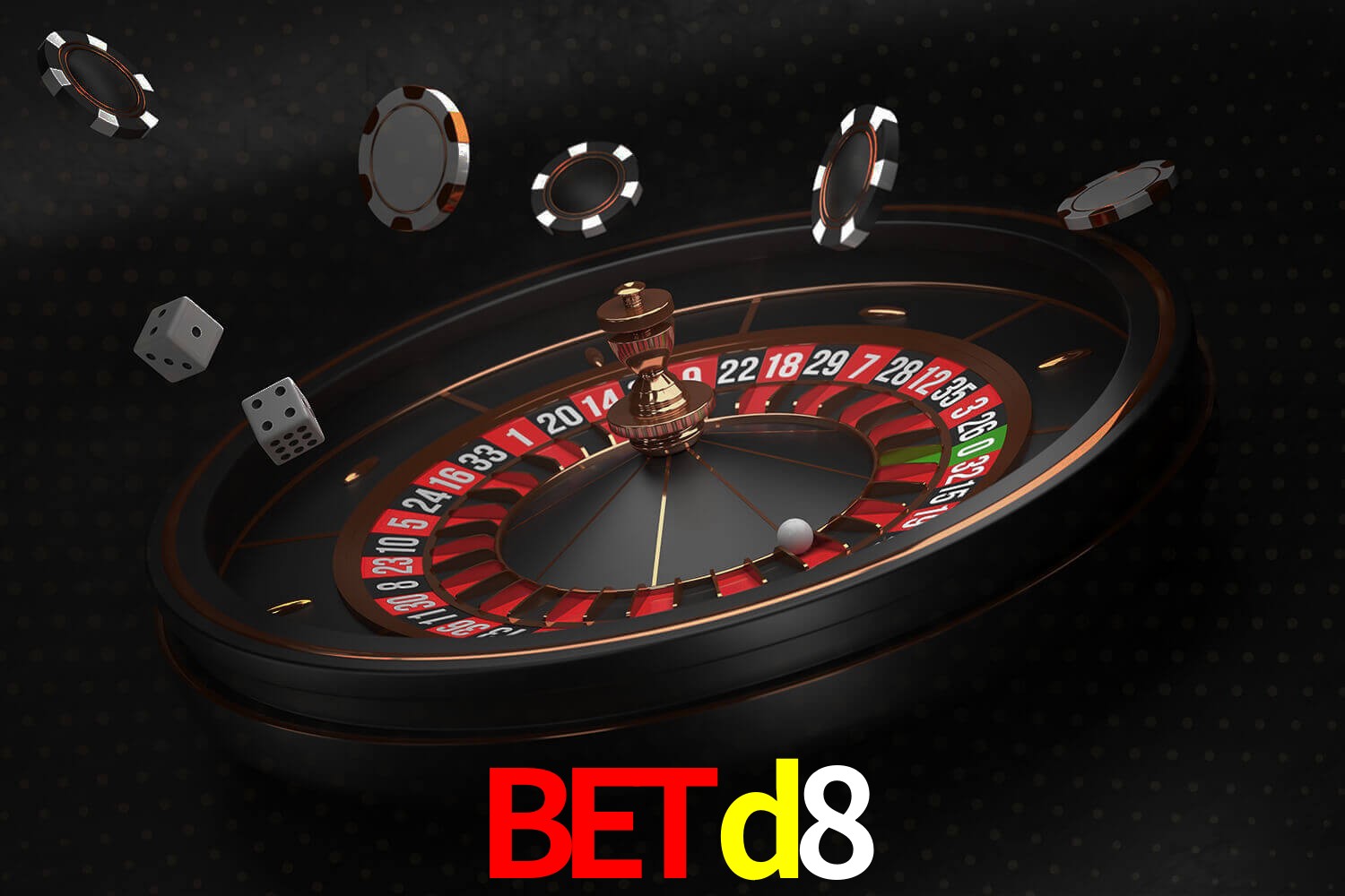 betd8,betd8.com