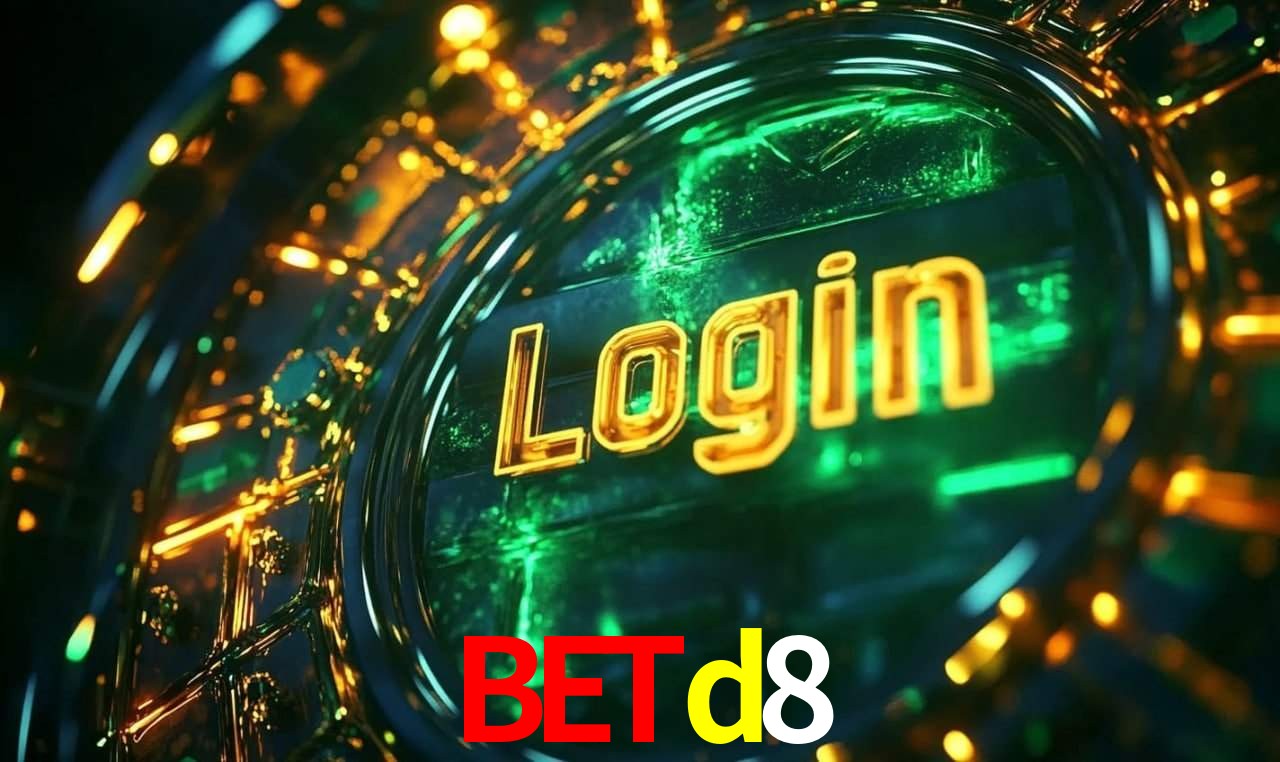 betd8 bet