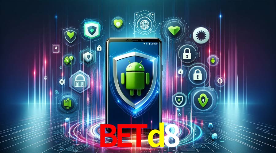 Account Benefits betd8