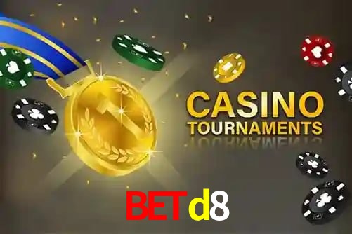 Comparação detalhada APP betd8 vs versão web