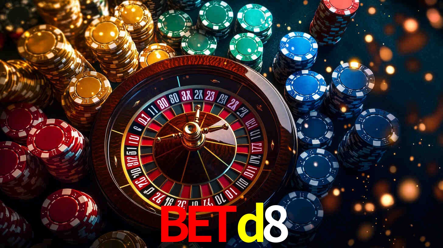 Instant EasyPaisa betd8