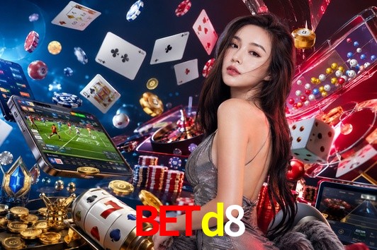 Games Directory betd8