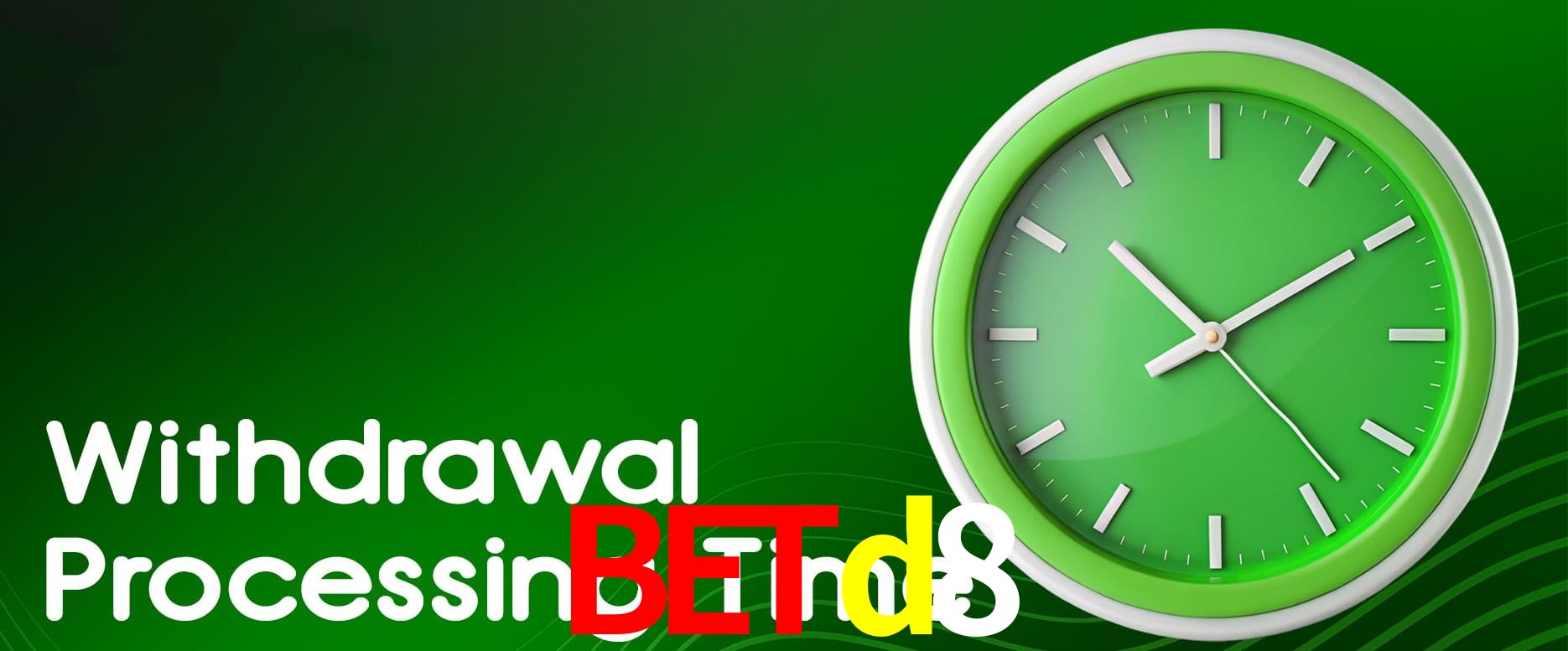 Tecnologia da Plataforma betd8