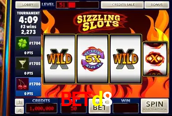 Dominando Estratégias de Jogo: Táticas para Vencer