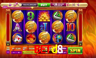 Desvendando o Mundo dos Jogos Virtuais na betd8