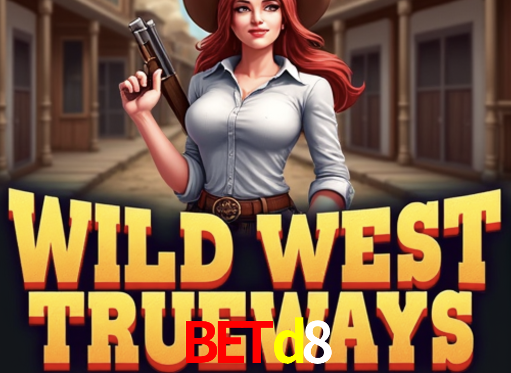 Games Directory betd8