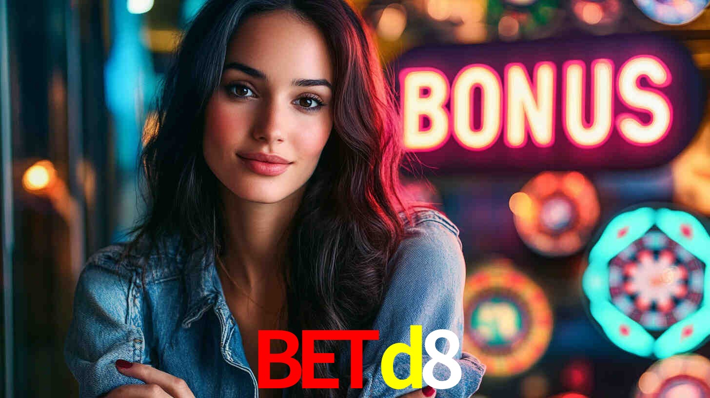 betd8.com