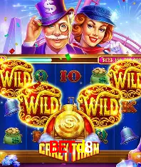 Descubra a Essência do betd8: Nossa História e Compromissos