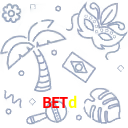 A Popularidade dos Caça-Níqueis no betd8